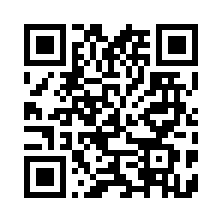 QR Code for 1NBoco99N4Tr23tLx6otRzzbdB1KQvmgmU