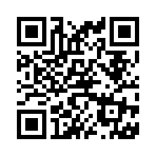 QR Code for 1NBodLa7B5BREwDvAwznVn7tTauRAS7VYu