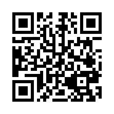 QR Code for 1NBodU58VGD8RizBAs9PojVUBA1H4TxEsi