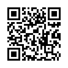 QR Code for 1NBodWvGp72srtqw6CKnCyvftKkFXQaxSp