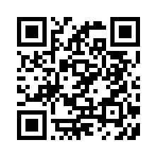 QR Code for 1NBodjVuWTBSmyd8ETyU6gq1cLBiZBacp2