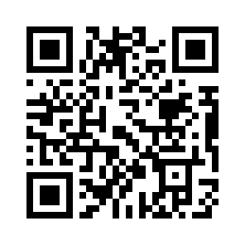 QR Code for 1NBodowbM71UBNwM7jTCbdYtuMAfEiyFJD