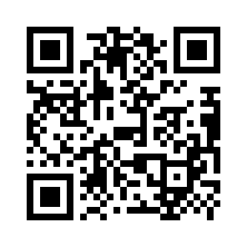 QR Code for 1NBojijf8LEzqWsSK74gpdTccdmAME4kmo