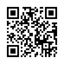 QR Code for 1NBokz3T37Td4kDNJos4af11Was7LWTbs1