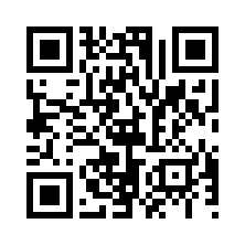 QR Code for 1NBom9aw6QuZsFTSP87e52deinJCu3ncdK