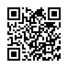 QR Code for 1NBonQnwpBsFqUS71FP3HQcLaiSdLSamsg
