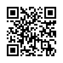 QR Code for 1NBonxS4KftVb7fdNJeEDZ6dPiiRyx3e7E