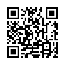 QR Code for 1NBoowNBNpff757T2AfBfNwjtzivEmUJrt
