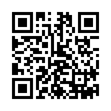 QR Code for 1NBop5c2AskYPozLiKF1myjoBzA4vBpntb