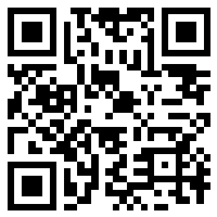 QR Code for 1NBopcY8HCfbDueFCYLRuskt5nADNg1dKX
