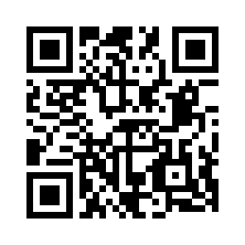QR Code for 1NBos1Pamf9BheyMcsxksqP7H2YEmZkrb