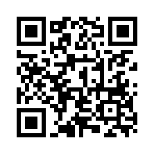 QR Code for 1NBot4dSnHA3nDvR43yGhfZFS4MvRGaw9i