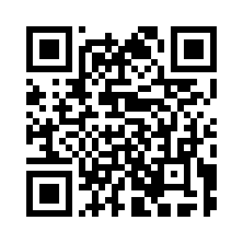 QR Code for 1NBouaV8vHm9SdZ9dqeNeuHLK1nnESGHVJ