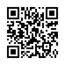 QR Code for 1NBozJVC4btfZiaMnmAfK3BbLbe5FdYwvv