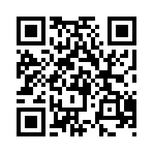 QR Code for 1NBozQYN8H85bq55eiPSJDaUYmMvjwXLmp