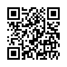 QR Code for 1NBp22yroKcLpeiuaA24ZP7z6fASwvGA6W