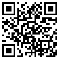 QR Code for 1NBp87LRE4ci35kXx2wArw8g9D2ghd2Z2v