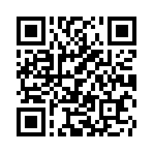 QR Code for 1NBp8VEEj6F99SjR7NgL4bAHLSwdfHjDM3