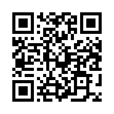 QR Code for 1NBp9AweN28PmTNeWEuV9QJFmsBZGHDMQ4