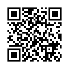 QR Code for 1NBpA6eZBhSucc2zhdB2PuCDbCXgJ1wsqW