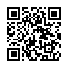 QR Code for 1NBpAmwDZLWpa5v3ZXoyYyKCu8CDShfPCQ