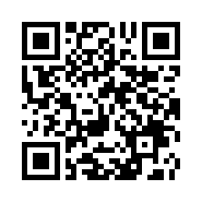 QR Code for 1NBpEMMAx9vRiw2pqphXtNGLS67QFMJ2w3