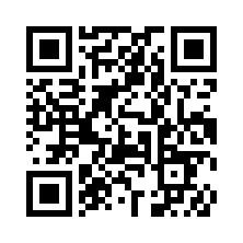 QR Code for 1NBpF8wRNJC7GNjRwYd83seb6GYXA6FWKo