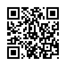 QR Code for 1NBpHhm42BHw1TyDeanCyN5FM6SasGWin3