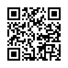 QR Code for 1NBpKApuLDUS5Bugcom7zhz7uiuSyAssb2