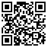 QR Code for 1NBpLfGJNzuH2eMVb1p863vb4SNHq6BQ2V