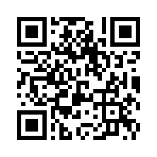 QR Code for 1NBpLvt77GAoGbVxgAPqUVPcm96CEom6UX