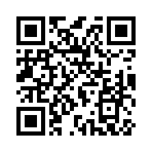 QR Code for 1NBpLyDCKpzaHzXM4Y97VusMSBMRM7gscj