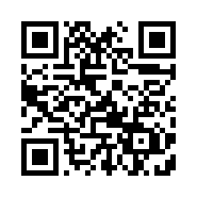 QR Code for 1NBpPdYLMux9omxASvQHJadrk2mFFPQbHG