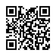 QR Code for 1NBpQSF6CuukUsRinCpBD13DHB4pp1bbhr