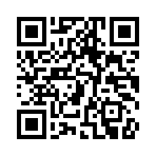 QR Code for 1NBpR7TbSToJof5ZDnry4Fo5mFpkTyypon