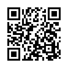 QR Code for 1NBpWbUoGbYmp44wpU9SmwoUDQckSQkvZX