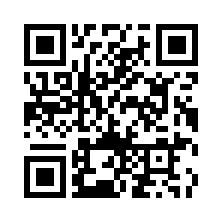 QR Code for 1NBpWucMtrY4MWF6Ydf3DyzRH1jaxn1NJG