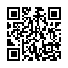 QR Code for 1NBpXzbXRgoGtjnUUUNfYcceUB7QCZvxor