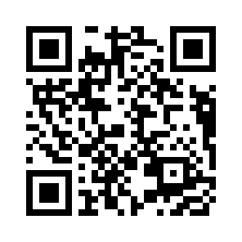 QR Code for 1NBpZza3NDosioS6WJB2zzX8v4yxZVPL2F
