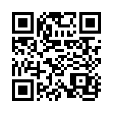 QR Code for 1NBpafMc6XNPNY1M7y3CbKmLJFGUhH66g2