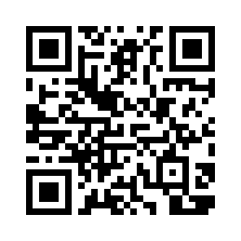 QR Code for 1NBpdQDNLASqUQZLhd3edvVLm9vGSn8NvW