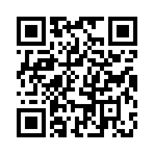 QR Code for 1NBpdo2MPN7burVthERuUCmFUdSMyJyQv