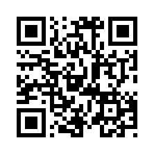 QR Code for 1NBpdqPteTZ5ktAxed17tANMW3YL4su8RK