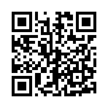 QR Code for 1NBpgR9zi1HSRwWtEUL124KUsrfkb172ru