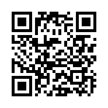 QR Code for 1NBphzSDm3sPbvim4bsX2f2aPY3i27iKsk