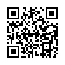 QR Code for 1NBpiKUpRoierbgrnbFMwirUiEfgNF4StG