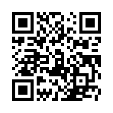 QR Code for 1NBpjz9qefgnNqAWyaUNDR3LCHc9zSdk4e
