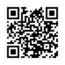QR Code for 1NBppFE8QQLZ4QSuFCsRtMQZfic59yzd9A