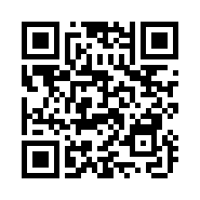 QR Code for 1NBpqeJE3drwKtrQL4CYmwZd48jyrTYnXA