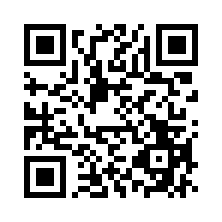 QR Code for 1NBprN3zcVpXQWJURAZ33dXp7GjPXZQEhK